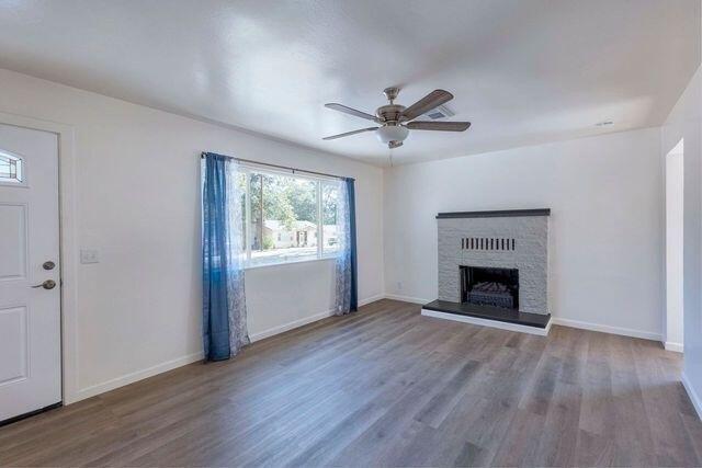 Acorn St, Merlin, OR 97532