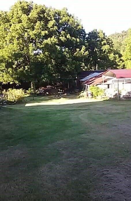 Station Rd, Huntingdon, PA 16652