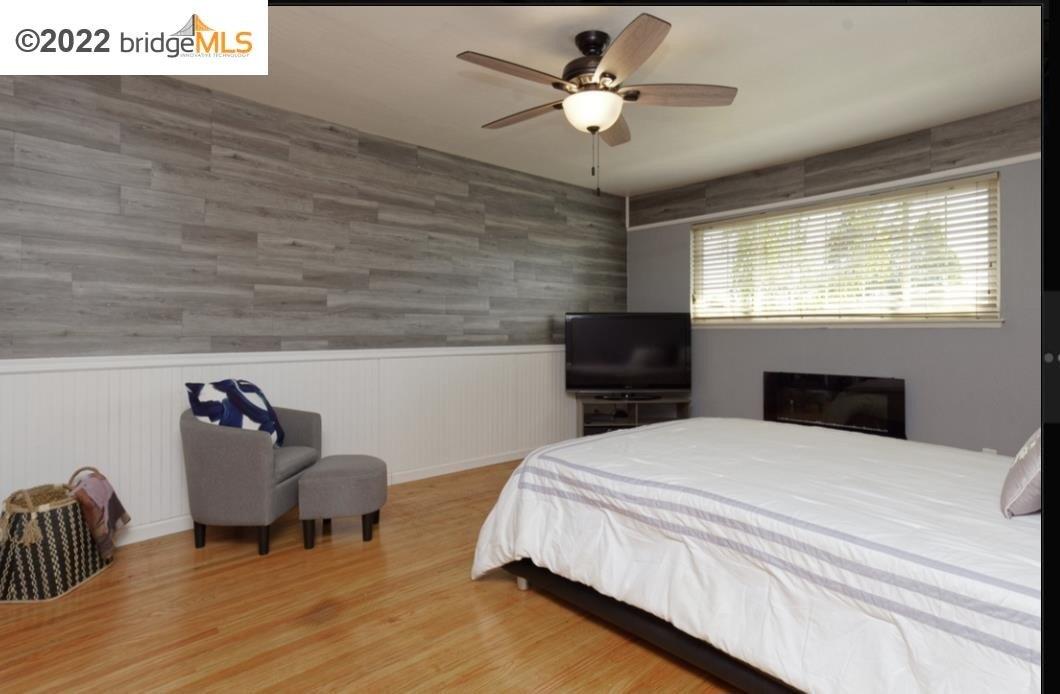 Sequoyah View Ct, Oakland, CA 94605