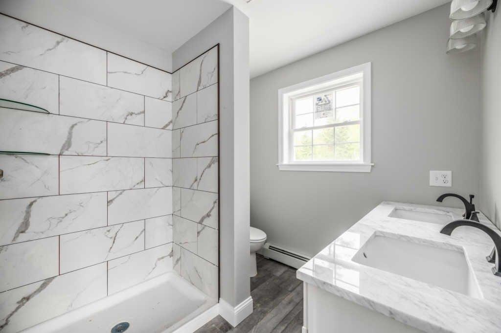 Center Dr, Orrington, ME 04474