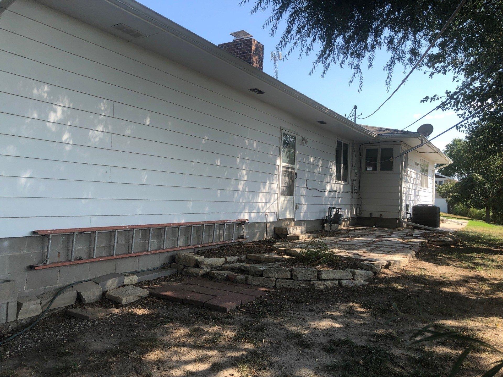 E 14th St, Concordia, KS 66901
