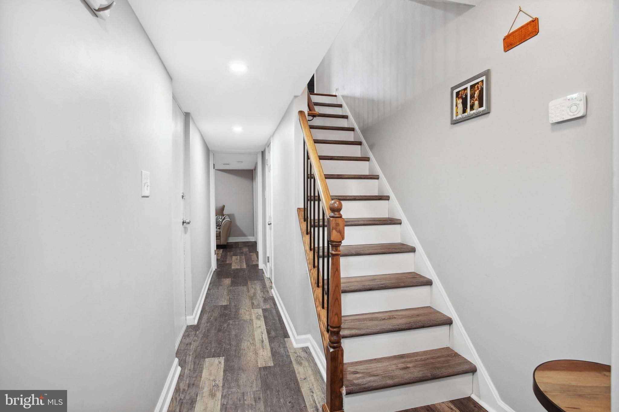 Sutcliffe Ln, Conshohocken, PA 19428