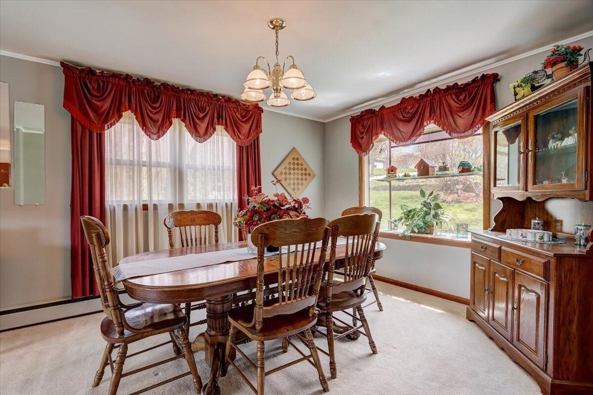 Tenny Ave, Waukesha, WI 53186