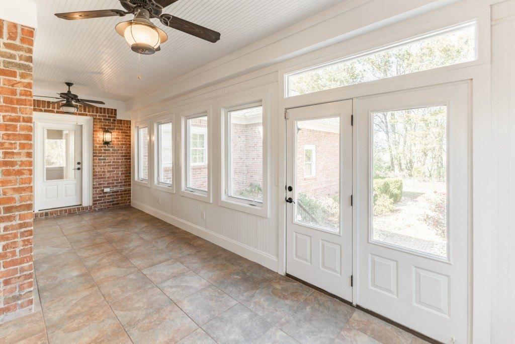 Rountree Pl, Madison, AL 35756
