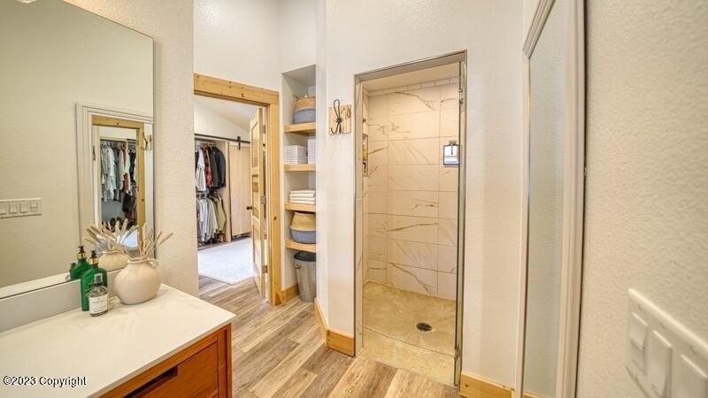 Bluebird Rd, Moorcroft, WY 82721