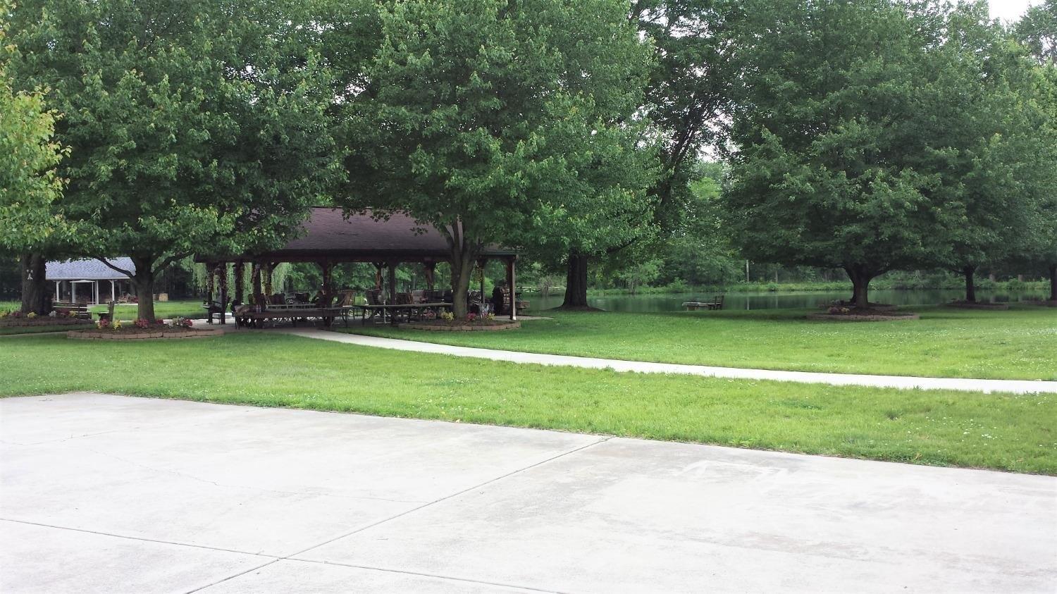 Konstantine Ln, Loveland, OH 45140