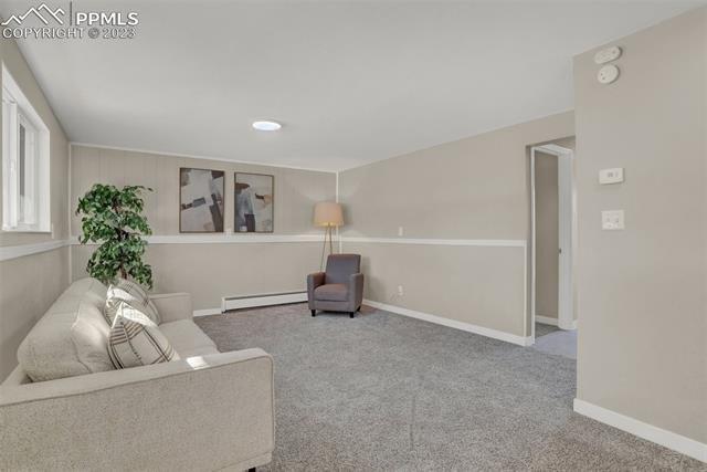 Clover Cir W, Colorado Springs, CO 80906