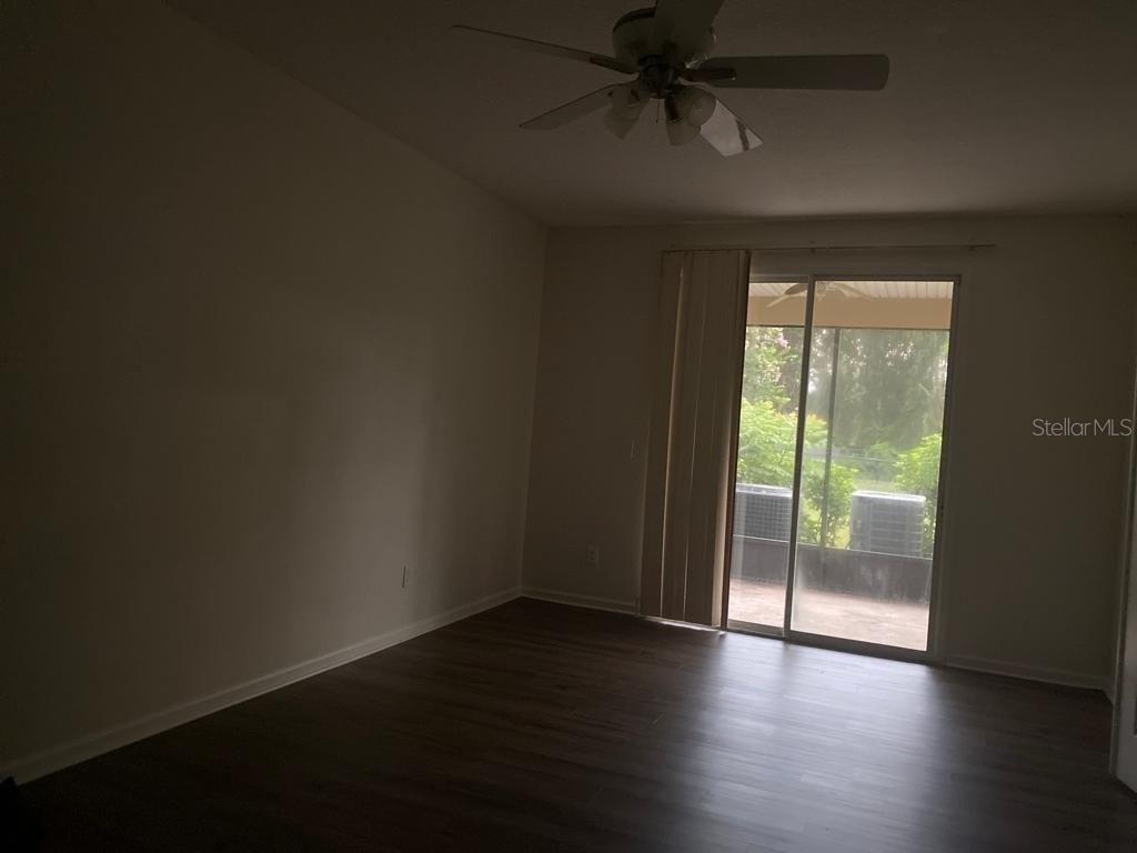 Brandon Dr, Orange Park, FL 32065