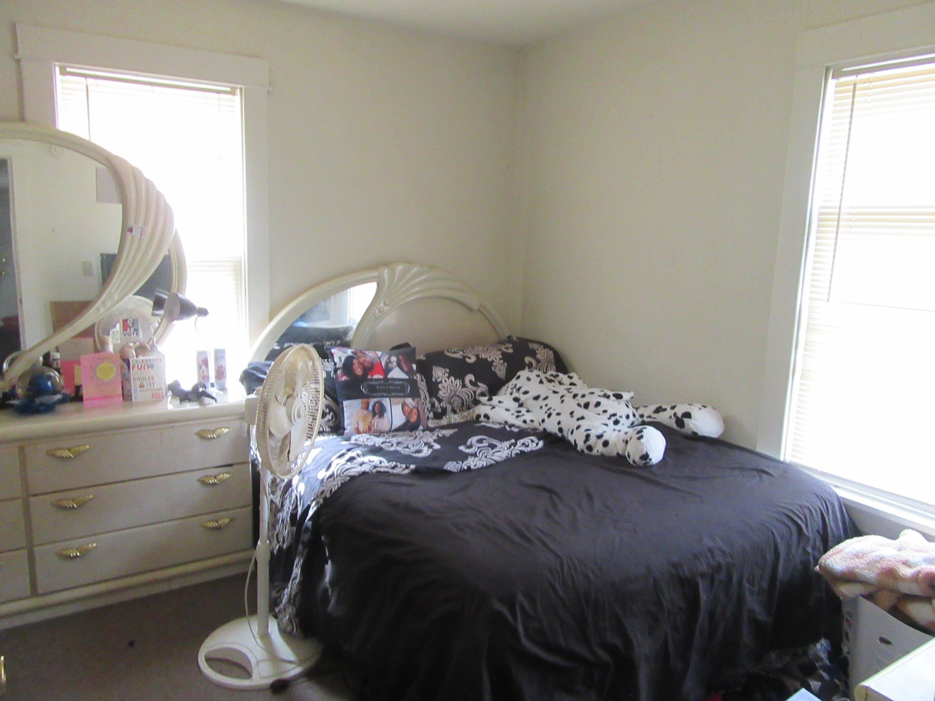 6th St, Muskegon, MI 49444