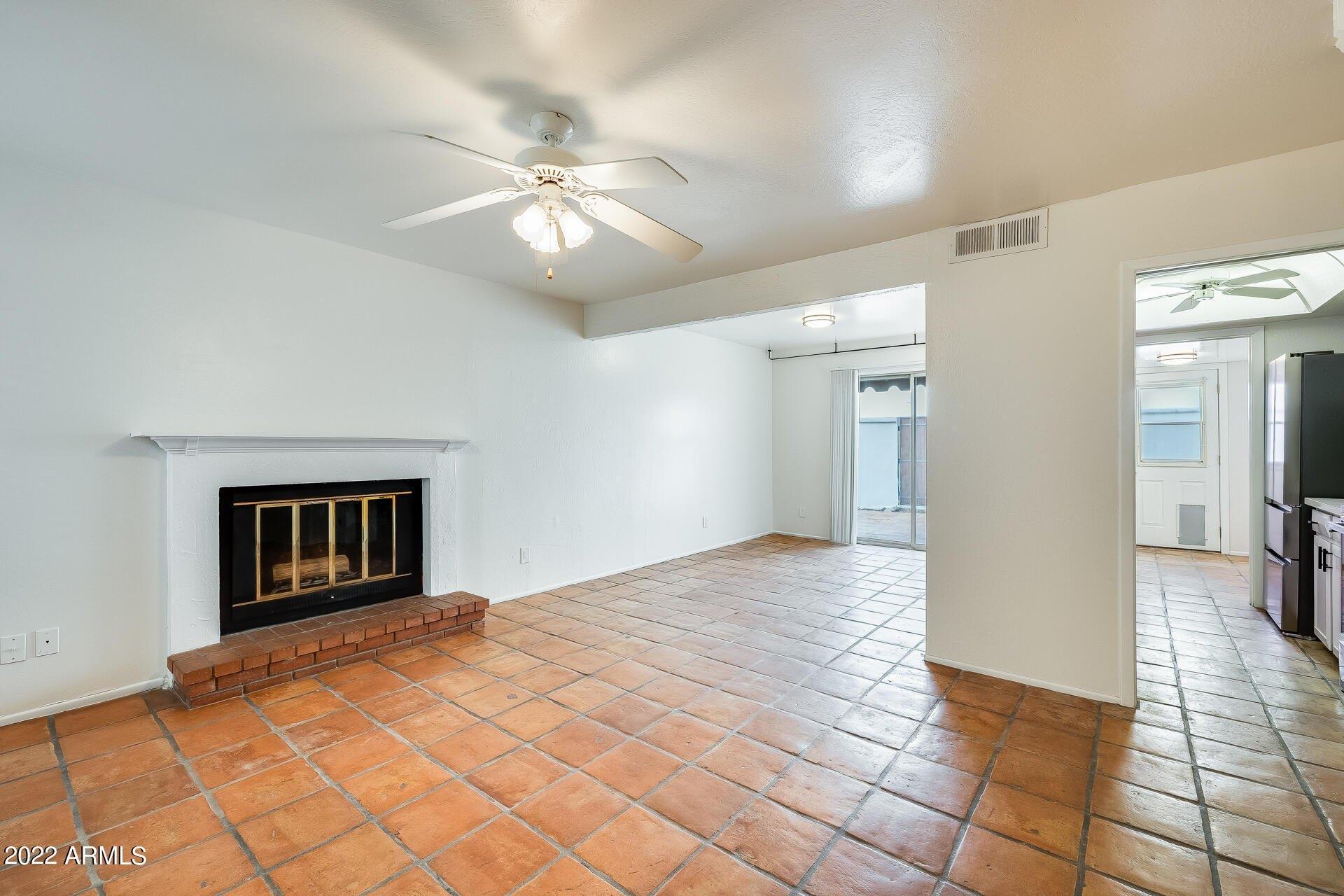 E Belmont Ave, Phoenix, AZ 85020