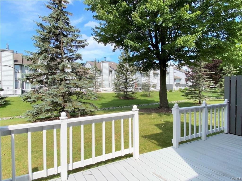 Summerhaven Dr N, East Syracuse, NY 13057