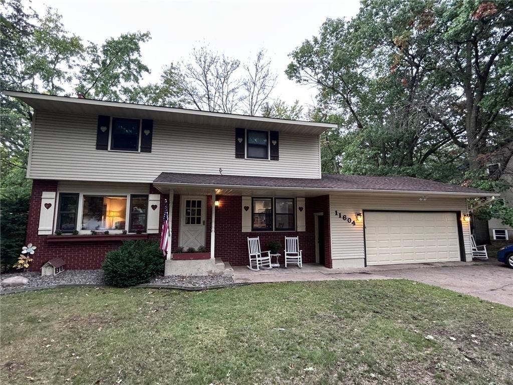 Eldorado St Nw, Minneapolis, MN 55433
