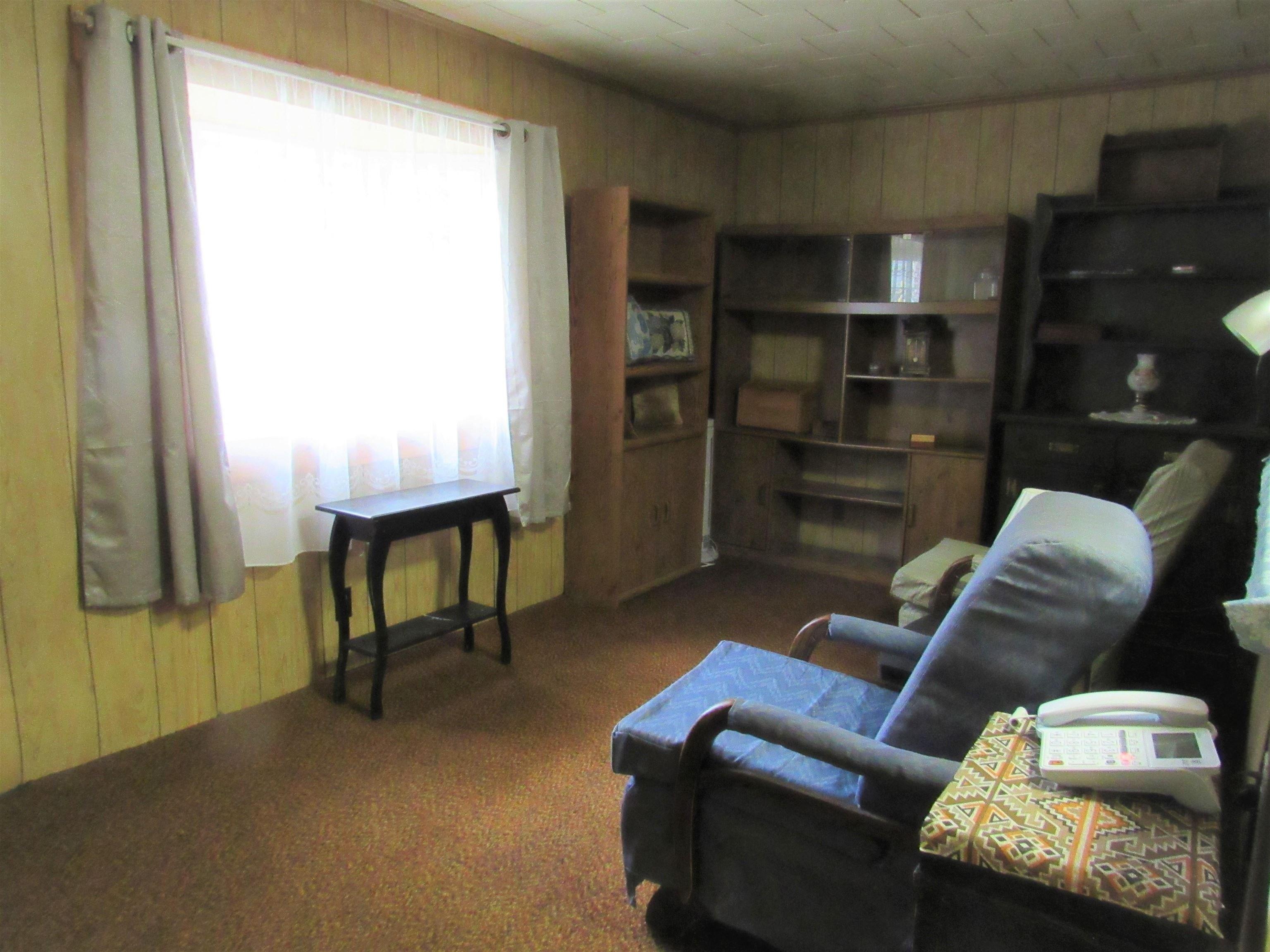 Bell St, Gorham, NH 03581