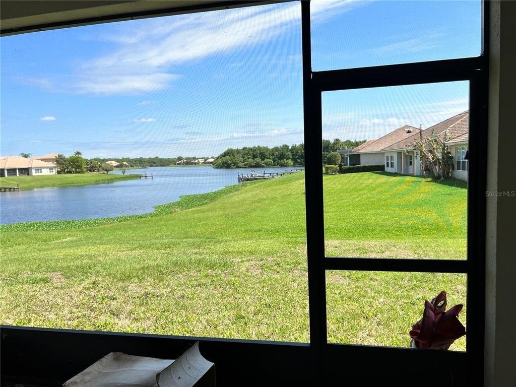 Valleyview Dr, Kissimmee, FL 34746