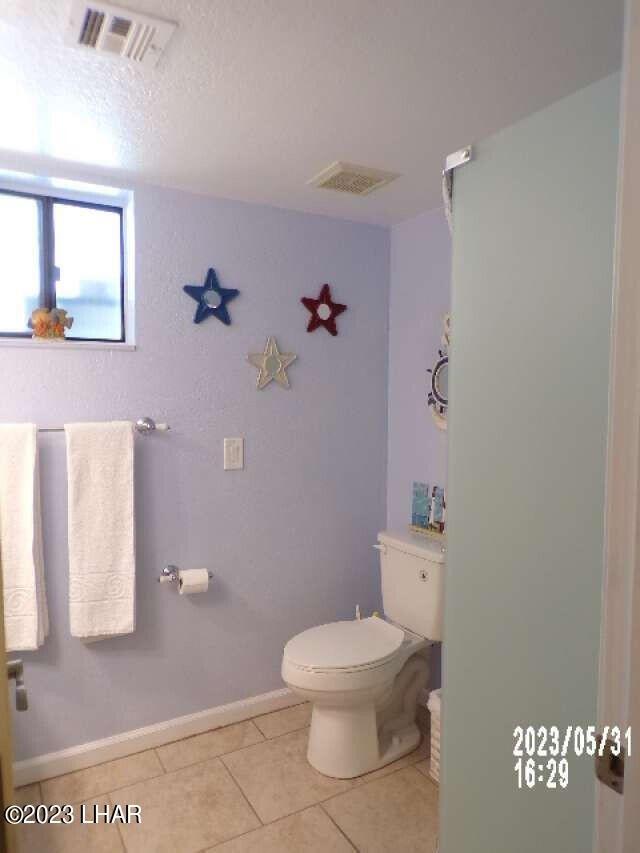 Pima Dr S, Lake Havasu City, AZ 86403