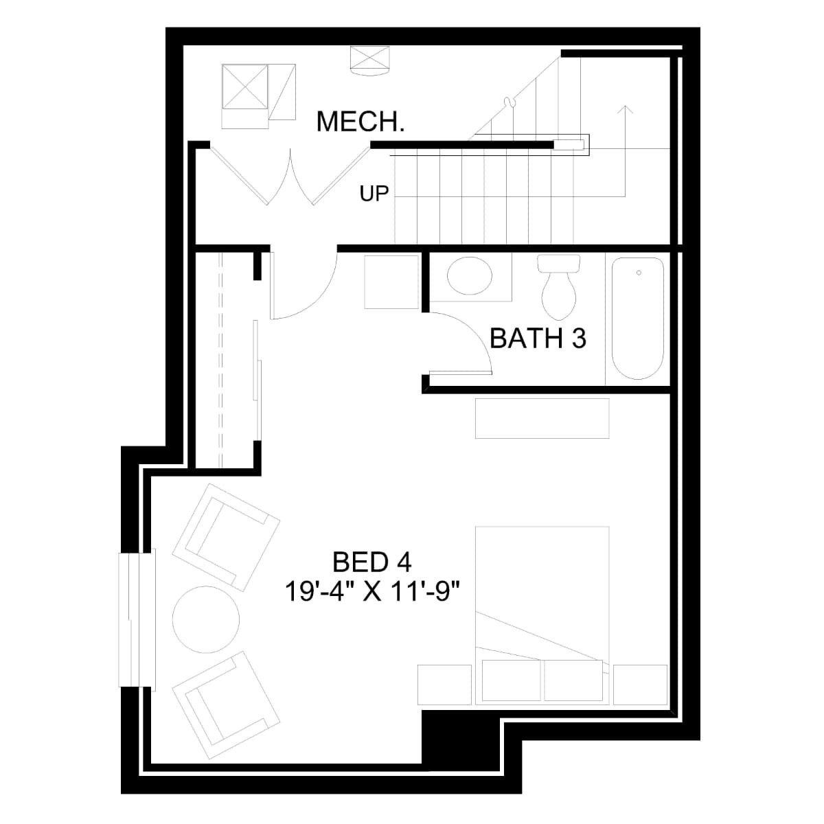 Florence Way, Denver, CO 80238