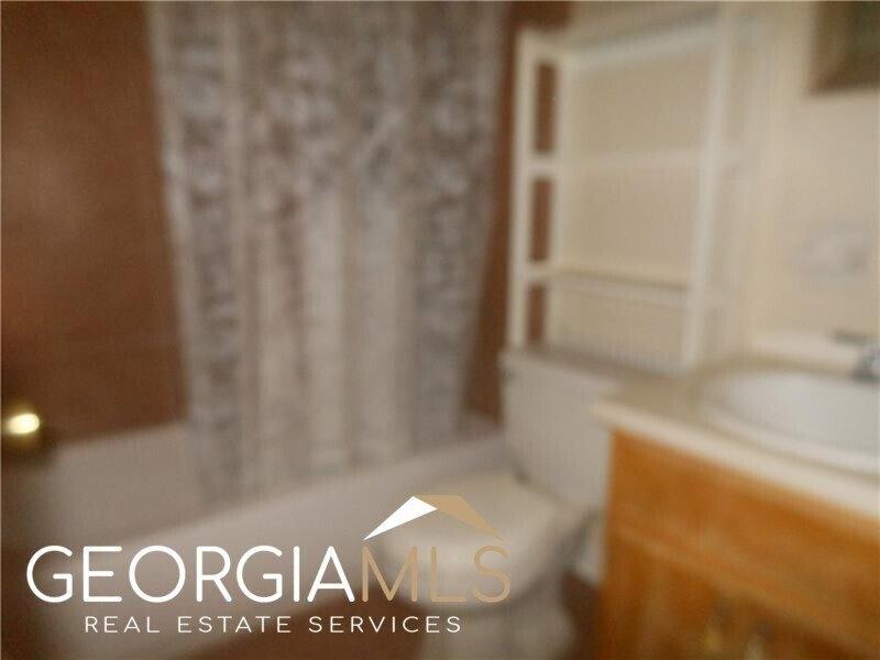 S Ridge Dr, Lithia Springs, GA 30122