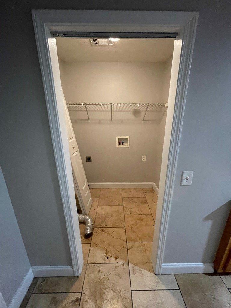 Forrest Rd, Columbus, GA 31907