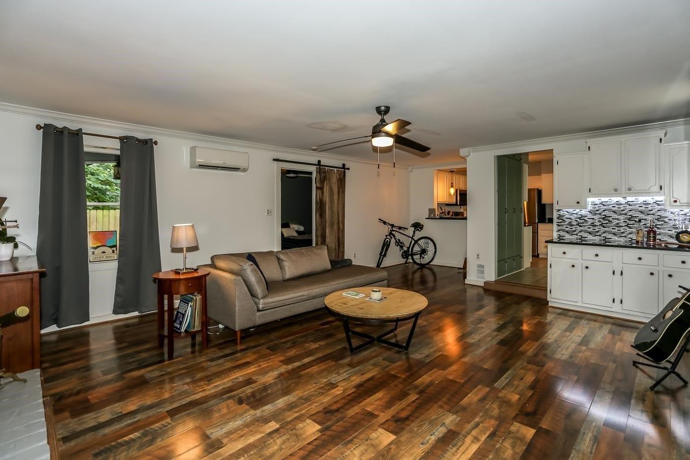 S Prescott St, Memphis, TN 38111