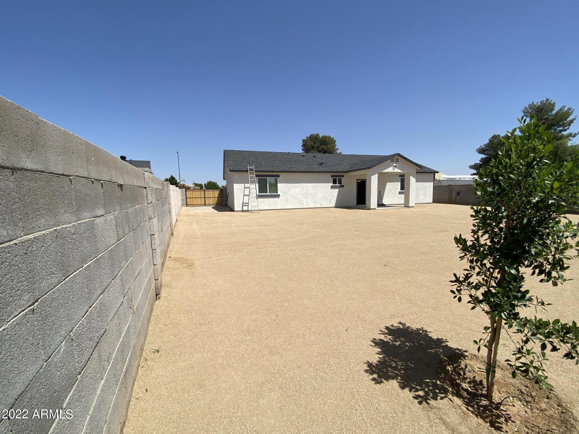 N 29th St, Phoenix, AZ 85050