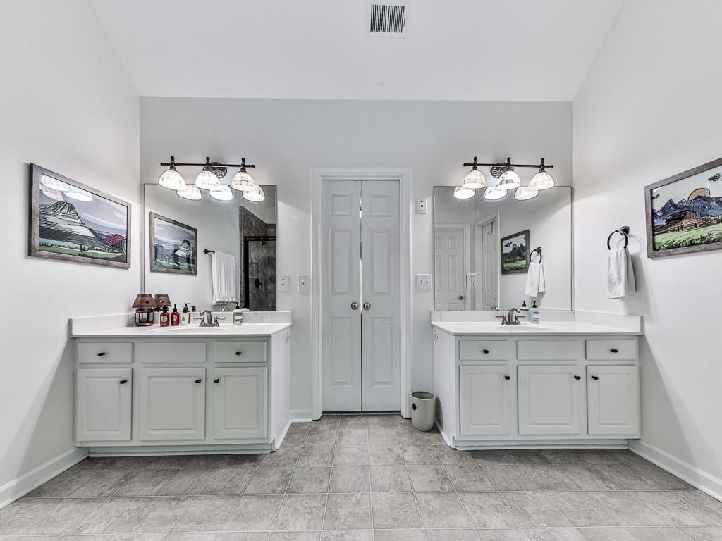 Grace Ct Se, Smyrna, GA 30082