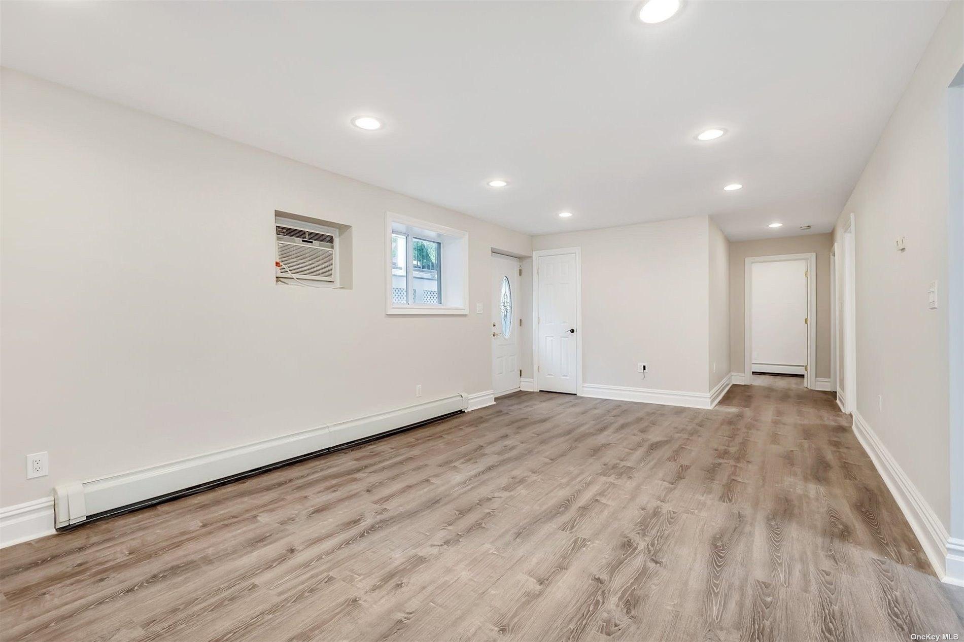 Locust Dr, Rocky Point, NY 11778