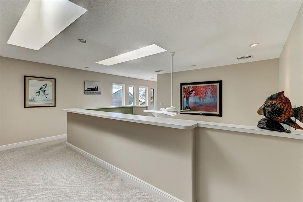 Hidden Marsh Ln, Fernandina Beach, FL 32034