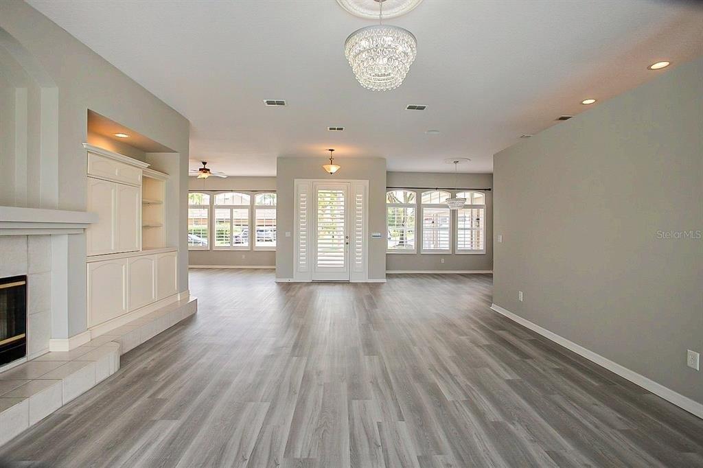 Sudbury Dr, Orlando, FL 32826