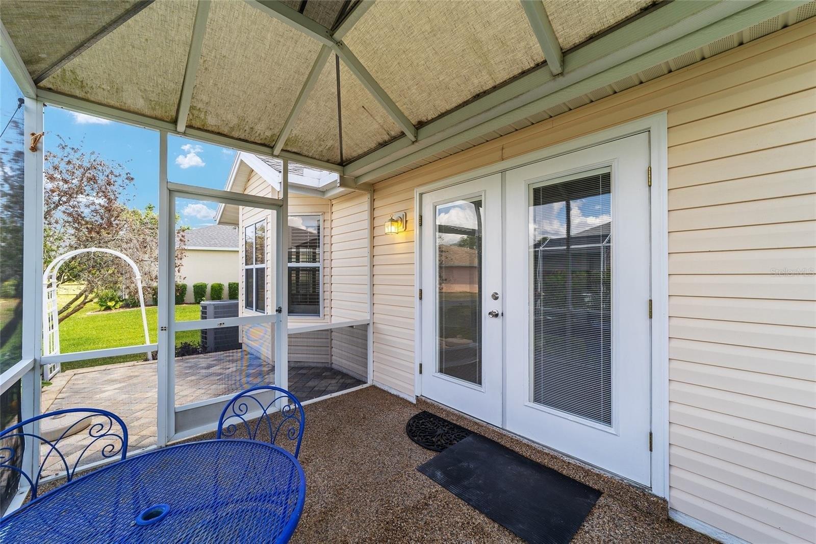 Santana Way, Lady Lake, FL 32159