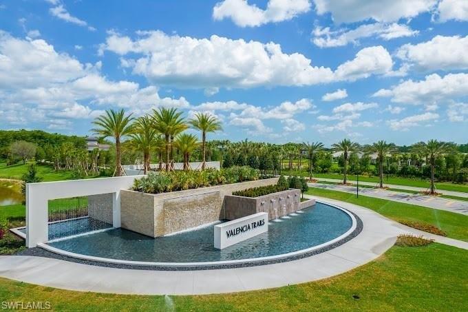 Bonnet Dr, Naples, FL 34120