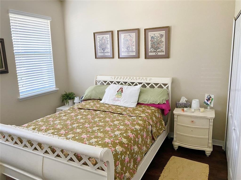 Bronze Bush Ct, Plant City, FL 33566