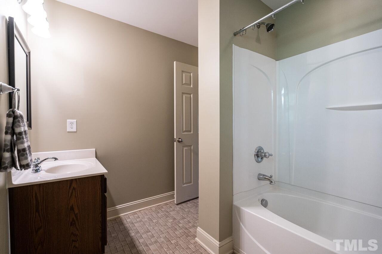 Abbey Fields Loop, Morrisville, NC 27560
