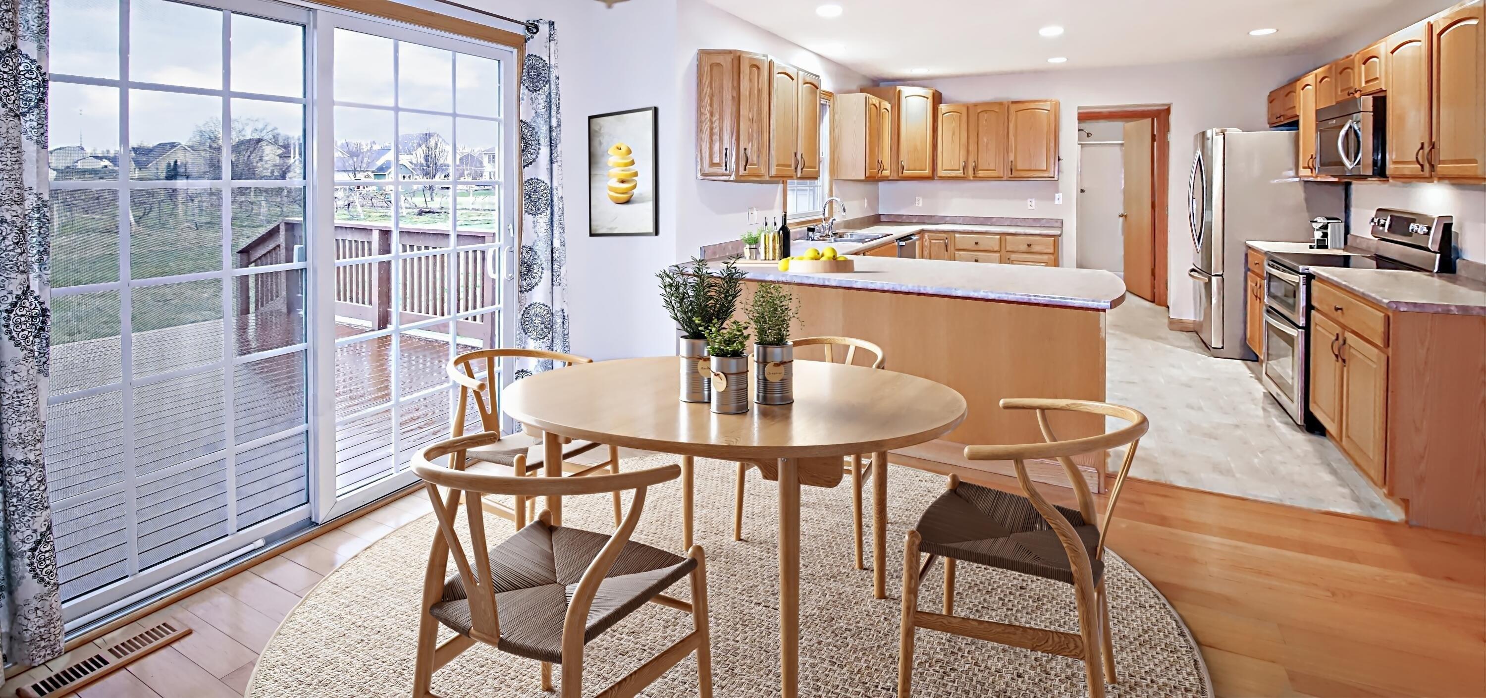 Solak Ct, Saint Joseph, MI 49085