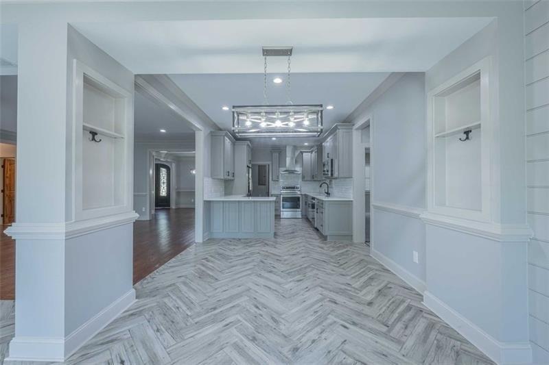 Pleasant Hill Church Rd Ne, Winder, GA 30680