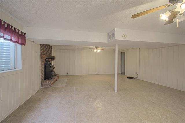 Plattsburg Rd, Kearney, MO 64060