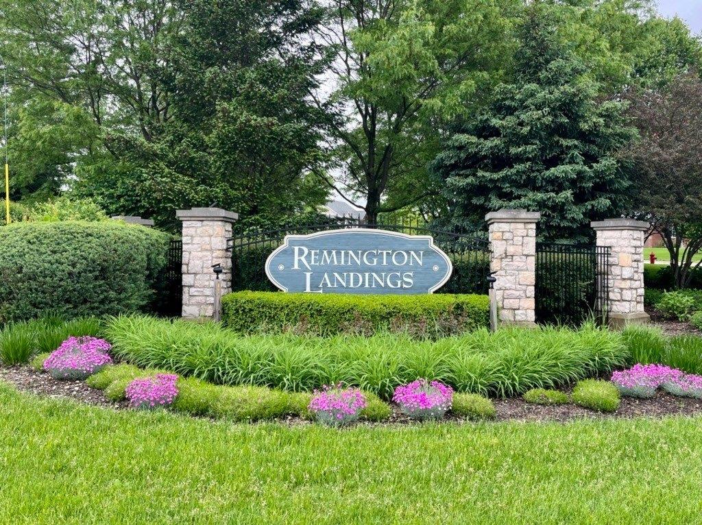 Western Dr, North Aurora, IL 60542