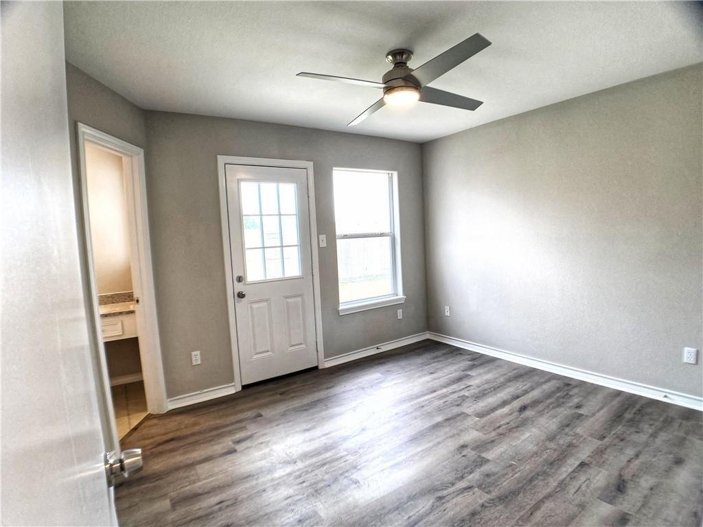 Ventura, Corpus Christi, TX 78417