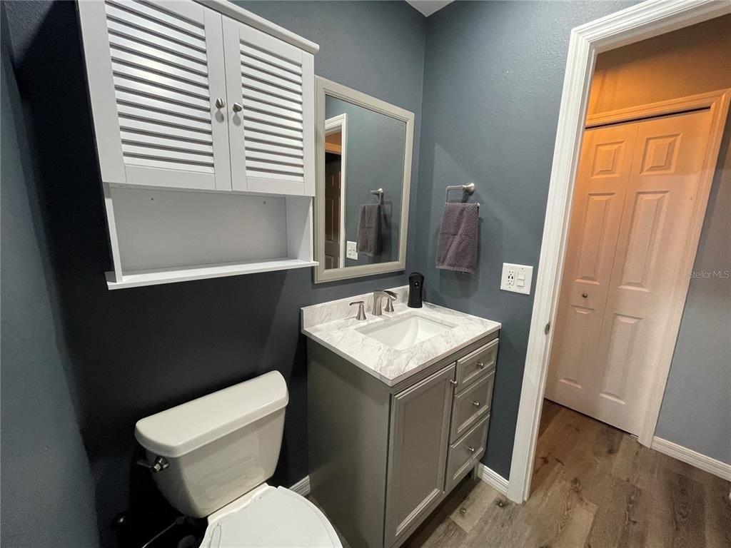 E Lake Dr, Land O Lakes, FL 34639