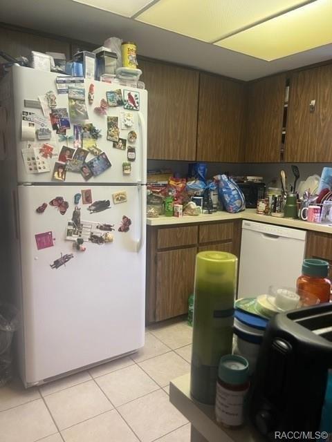 Golfview Dr, Homosassa, FL 34446