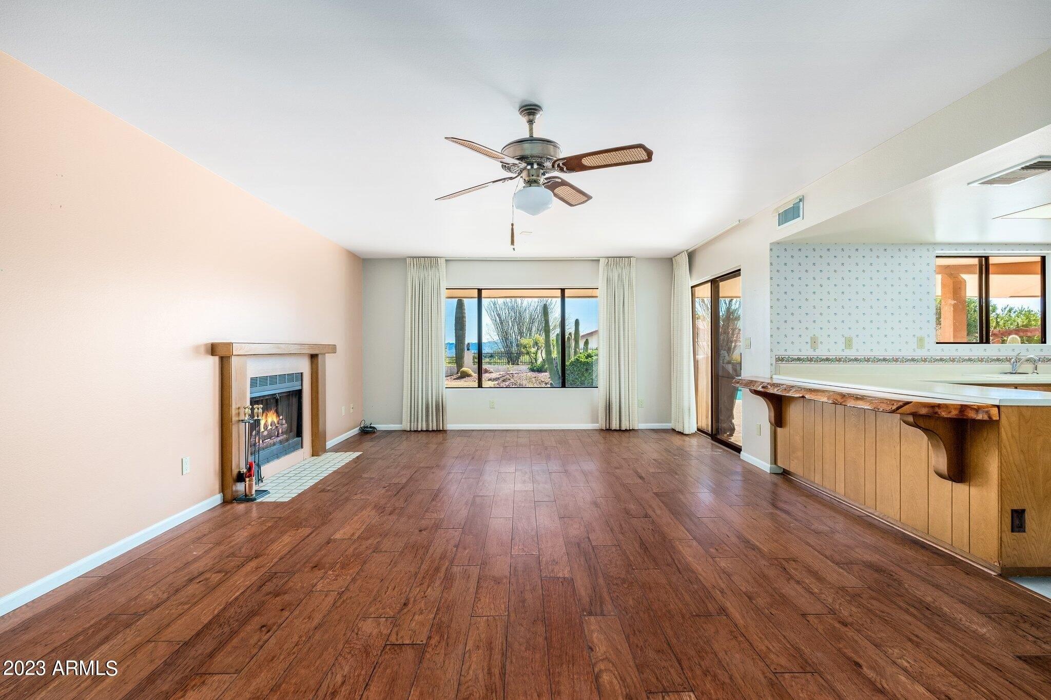 N Aspen Dr, Fountain Hills, AZ 85268
