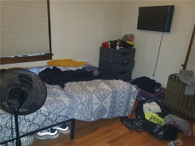 Greensburg Pike, Pittsburgh, PA 15221