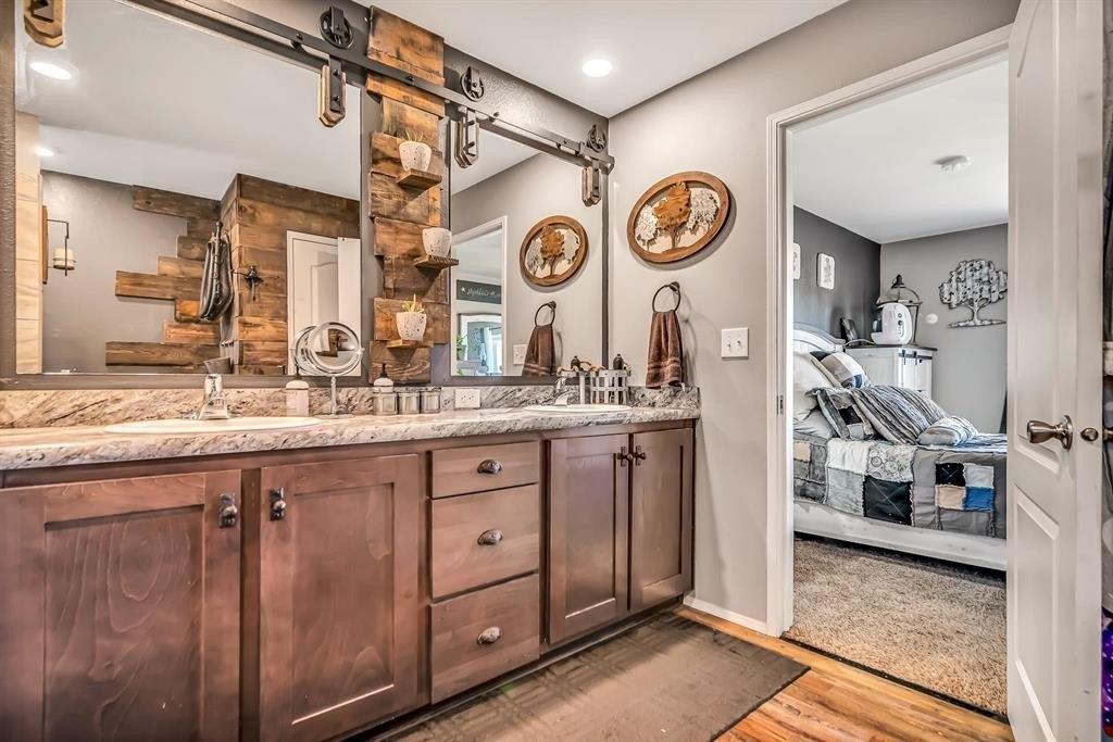 10 Rd, Mack, CO 81525