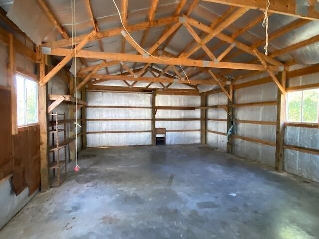 Locust Ave, Cabool, MO 65689