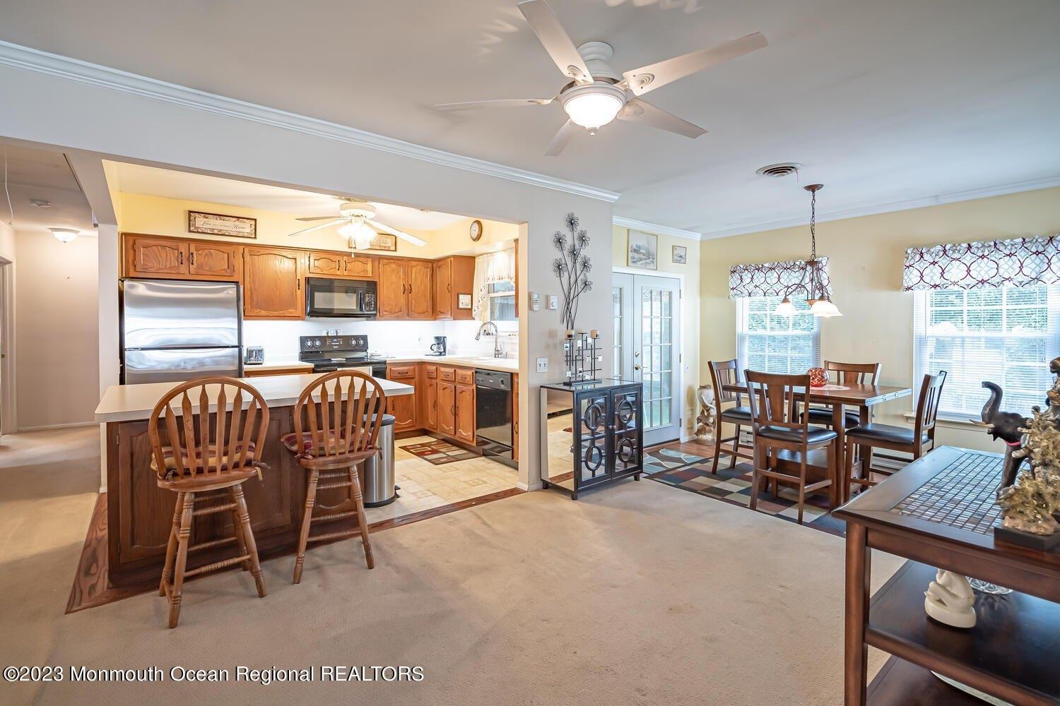 Sunset Rd, Whiting, NJ 08759
