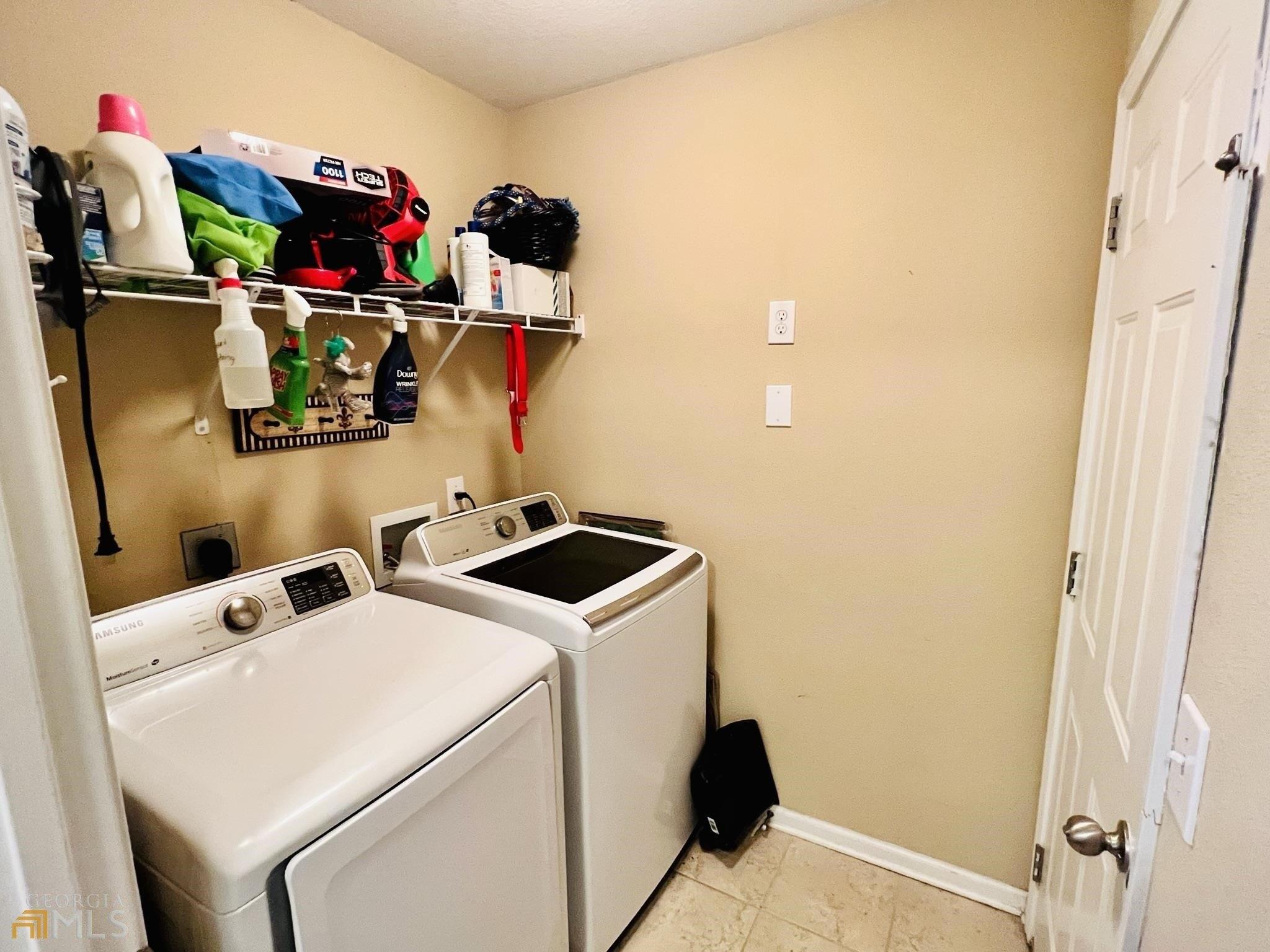 Edgarton Way, Bonaire, GA 31005