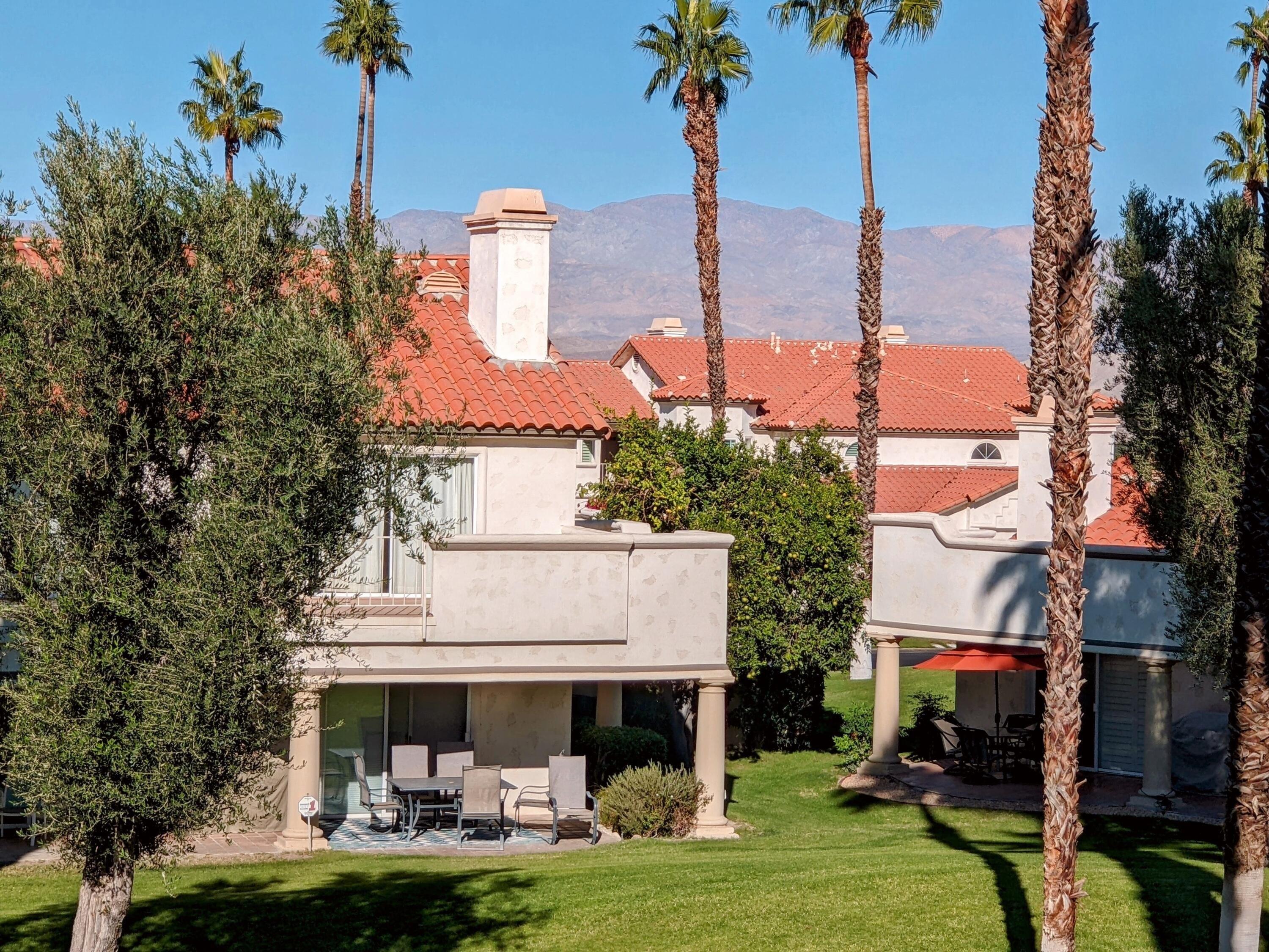 Torrey Pine Dr, Palm Desert, CA 92211
