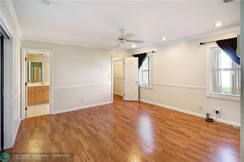 Sunflower Dr, Margate, FL 33063
