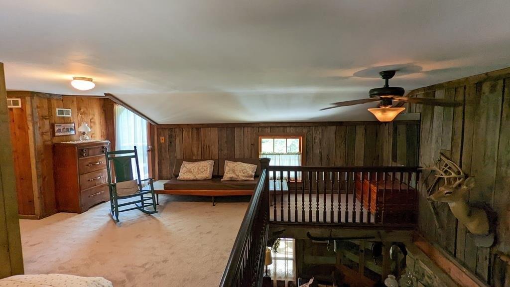 Lloyd Huskey Rd, Pigeon Forge, TN 37863