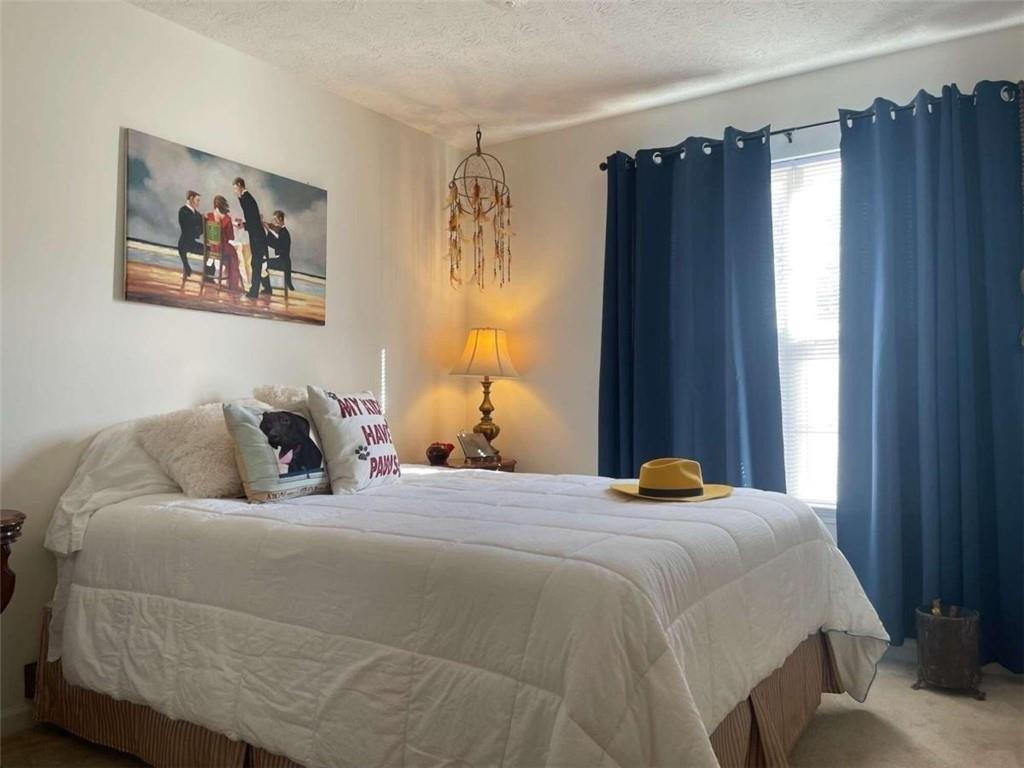 Diamond Ct, Carrollton, GA 30116