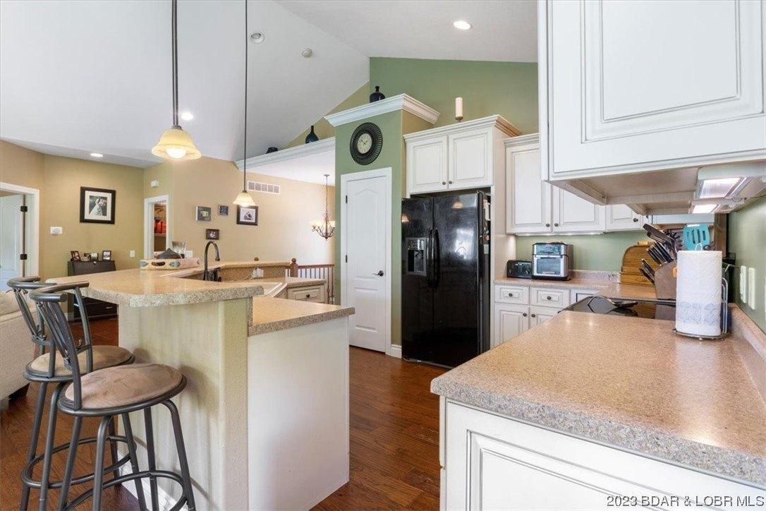 Brook Holw, Osage Beach, MO 65065